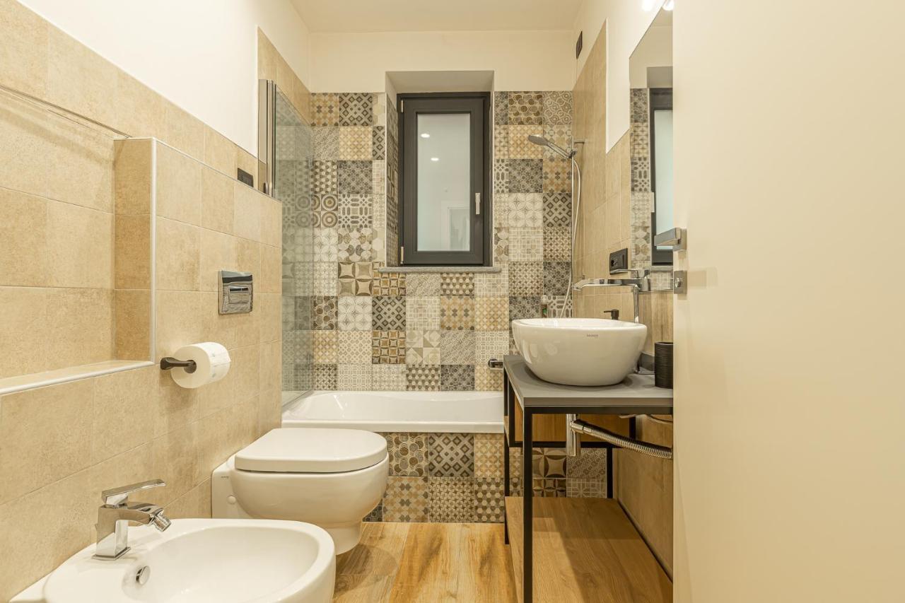 Hotel Mon Emile Saint-Christophe Εξωτερικό φωτογραφία