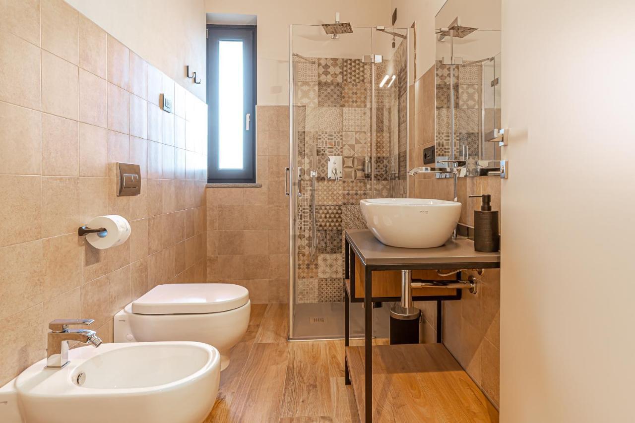 Hotel Mon Emile Saint-Christophe Εξωτερικό φωτογραφία
