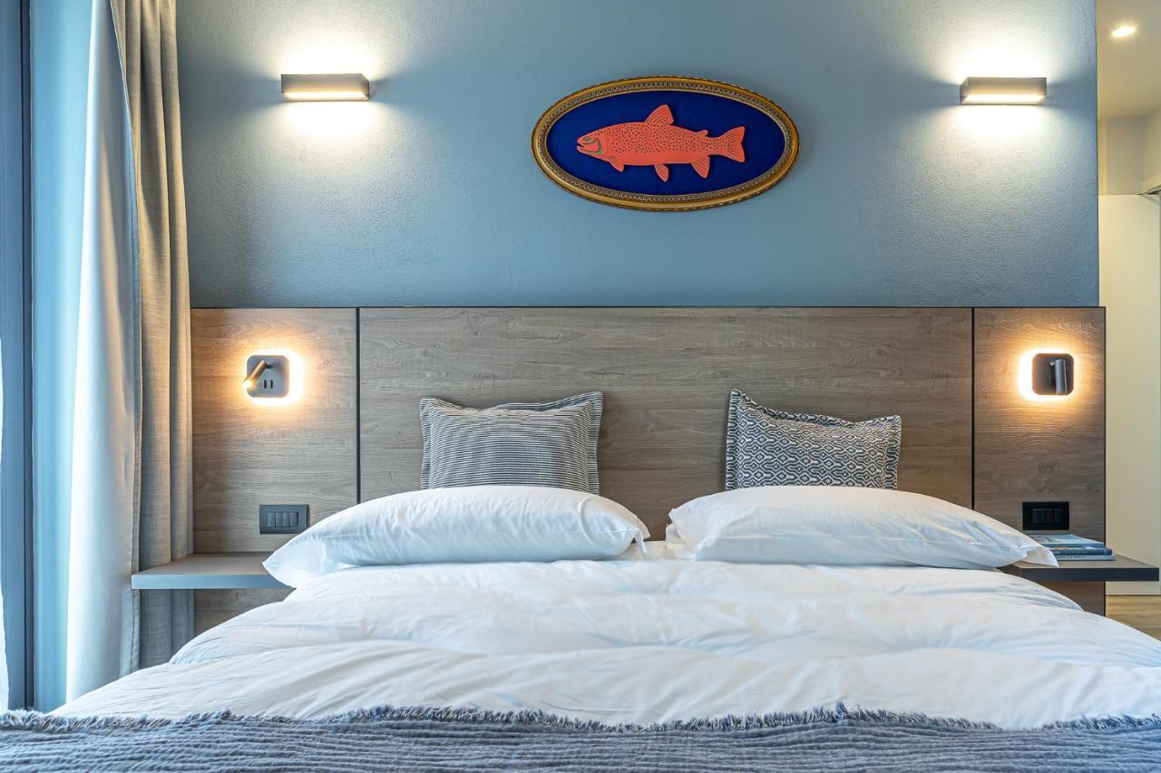 Hotel Mon Emile Saint-Christophe Εξωτερικό φωτογραφία