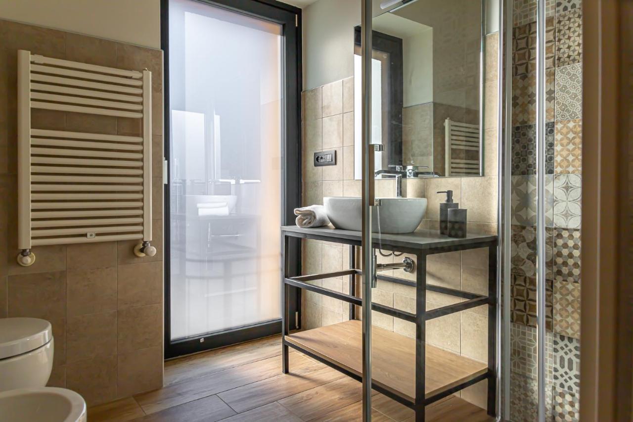 Hotel Mon Emile Saint-Christophe Εξωτερικό φωτογραφία
