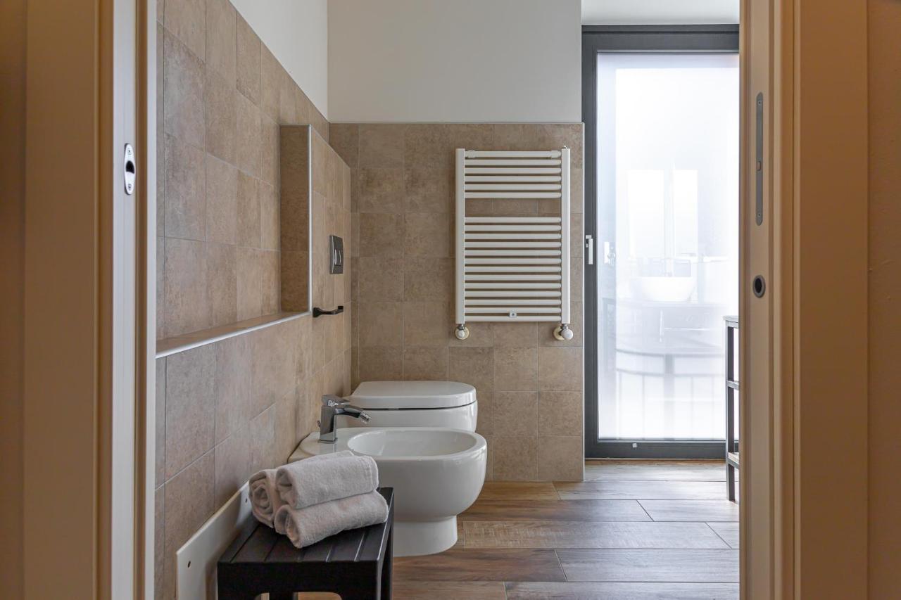 Hotel Mon Emile Saint-Christophe Εξωτερικό φωτογραφία