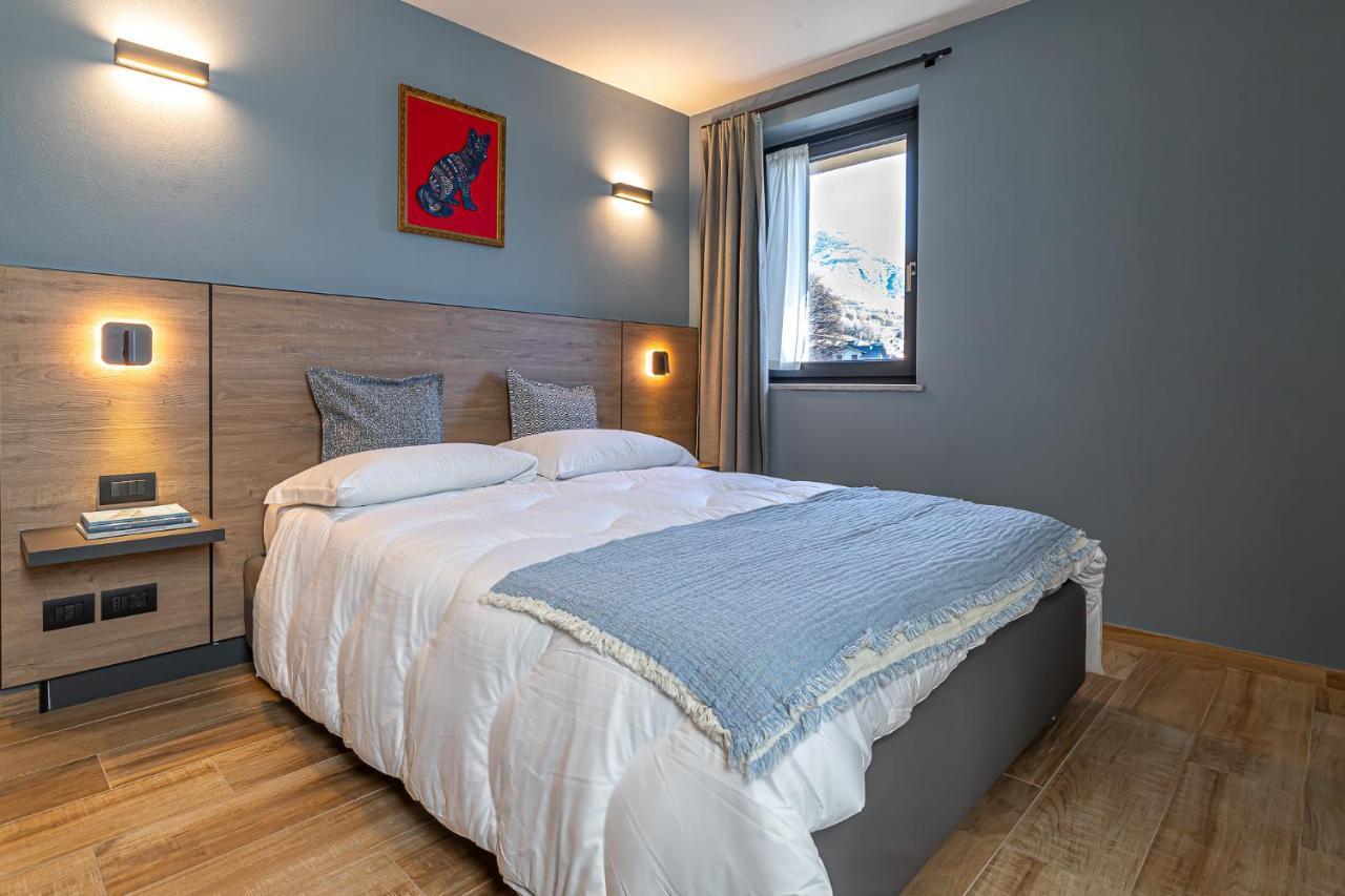 Hotel Mon Emile Saint-Christophe Εξωτερικό φωτογραφία