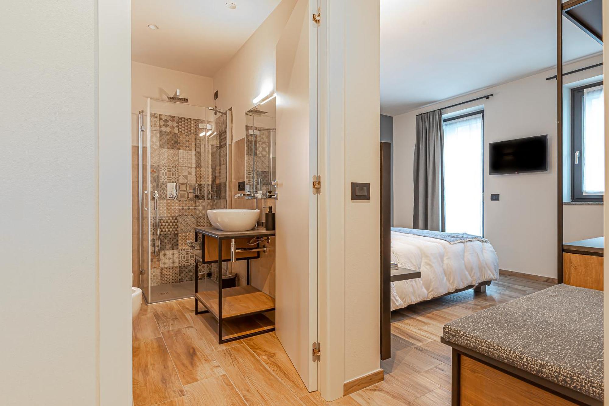 Hotel Mon Emile Saint-Christophe Εξωτερικό φωτογραφία